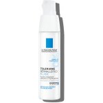 La Roche Posay Toleriane Dermallergo denní hydratační fluidní krém pro citlivou pleť 40 ml – Hledejceny.cz