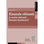 Byzantské misie. aneb Je možné udělat z „barbara“ křesťana? Sergej A. Ivanov Pavel Mervart – Hledejceny.cz