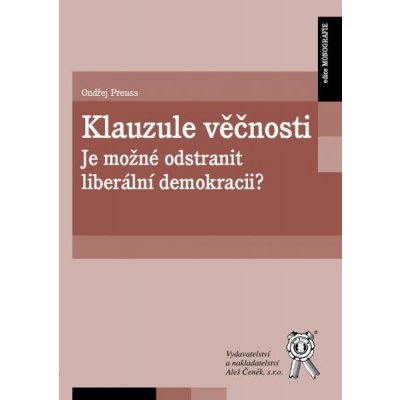 Byzantské misie. aneb Je možné udělat z „barbara“ křesťana? Sergej A. Ivanov Pavel Mervart