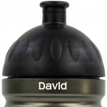 Zdravá lahev Hypercar 0,7l – Zboží Mobilmania