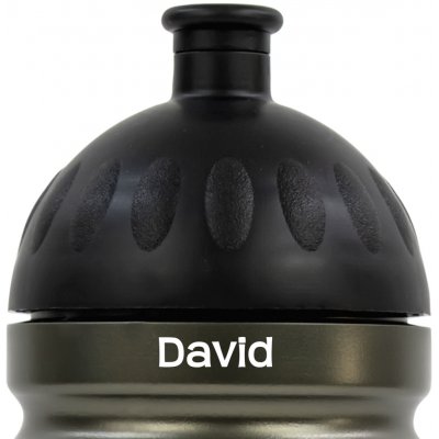 Zdravá lahev Hypercar 0,7l – Zboží Mobilmania