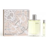 Azzaro Wanted EDP 100 ml + EDP 10 ml – Zbozi.Blesk.cz