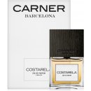 Parfém Carner Barcelona Costarela parfémovaná voda unisex 100 ml