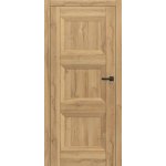 Erkado Werbena 3 Cappuccino ST CPL 100 x 197 cm – Zboží Mobilmania