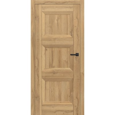 Erkado Werbena 3 Cappuccino ST CPL 100 x 197 cm – Zboží Mobilmania