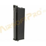 We pro Tokarev TT33 – Hledejceny.cz