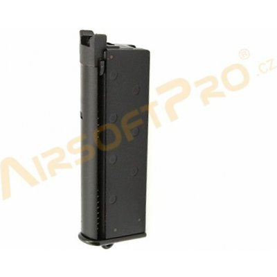 We pro Tokarev TT33 – Hledejceny.cz