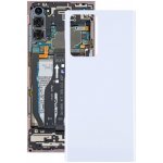 Kryt Samsung Galaxy Note 20 Ultra zadní bílý – Hledejceny.cz