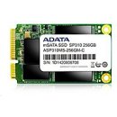 ADATA SP310 256GB, mSATA, MLC, ASP310S3-256GM-C