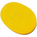 One80 Grip Wax Vosk na prsty – Zboží Dáma