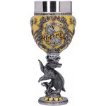 Nemesis Now Pohár Harry Potter Mrzimor 200 ml – Zboží Dáma