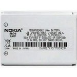 Nokia BLC 2 – Hledejceny.cz