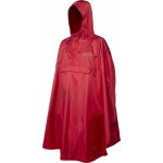 Yate poncho PVC – Zbozi.Blesk.cz