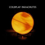 Coldplay - Parachutes CD – Hledejceny.cz