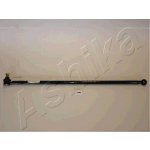 Příčné táhlo řízení JAPANPARTS TI-N041