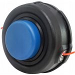 Verke V90101 – Zboží Dáma