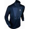 Pánská sportovní bunda Bjorn Daehlie Jacket Select Navy