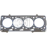 Těsnění, hlava válce FEBI BILSTEIN 32259