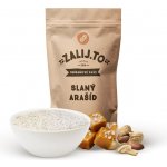 ZalijTo Ovesná Proteinová kaše 50g – Zboží Dáma