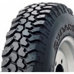 Hankook Dynamic MT RT01 205/80 R16 104Q – Hledejceny.cz