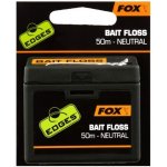 FOX Edges Bait Floss – Zbozi.Blesk.cz