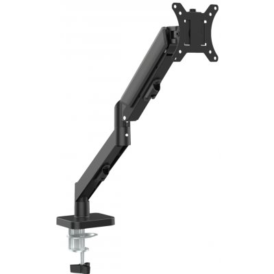 Cabletech UDT16-012 – Hledejceny.cz