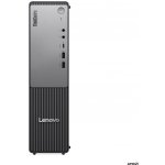 Lenovo ThinkCentre Neo 55s 13G0002ACK – Zboží Živě