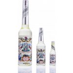 Murray&Lanman AGUA DE FLORIDA Posvátná voda 70 ml – Zboží Dáma