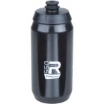 Polisport R550 550 ml – Zboží Dáma