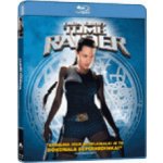 lara croft tomb raider BD – Sleviste.cz