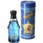 Versace Versus Blue Jeans toaletní voda pánská 75 ml tester – Hledejceny.cz