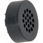 Visaton K 23 PC 8 OHM – Zboží Živě