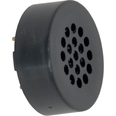 Visaton K 23 PC 8 OHM – Zboží Živě