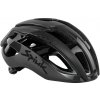 Cyklistická helma Spiuk Profit černá 2024