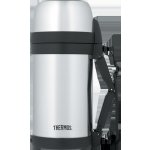 Thermos Mountain FDH Univerzální nerez termoska na nápoje a jídlo 1,4 l – Sleviste.cz