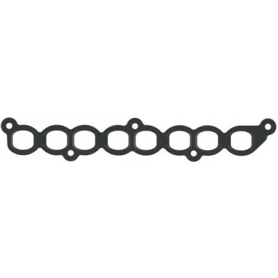 ELRING 166560 – Hledejceny.cz
