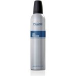 Palco Hairstyle pěna na vlasy 300 ml – Sleviste.cz