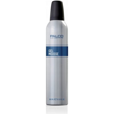 Palco Hairstyle pěna na vlasy 300 ml – Sleviste.cz