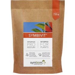 Symbiom Symbivit 750g
