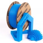 Abaflex PLA modrá 1 kg , 1,75 mm – Zboží Živě