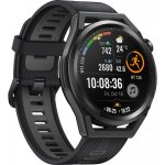 Huawei Watch GT Runner – Hledejceny.cz