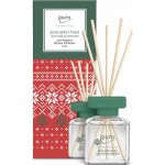 ipuro difuzér essentials Vánoční 50 ml – Zboží Dáma