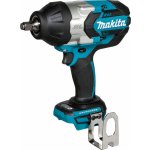 Makita DTW1002Z – Zboží Dáma