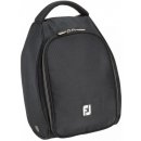 Footjoy Golf Shoe Bag