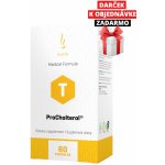 DuoLife ProCholterol Medical Formula 60 kapslí – Hledejceny.cz