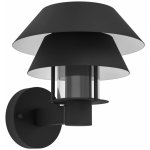Eglo 900287 – Hledejceny.cz