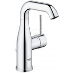 GROHE 23462001 – Hledejceny.cz