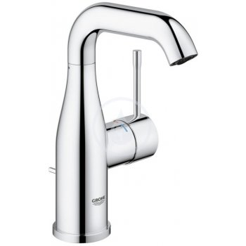 Grohe Essence 23462001