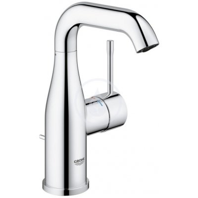 Grohe Essence 23462001 – Zboží Mobilmania