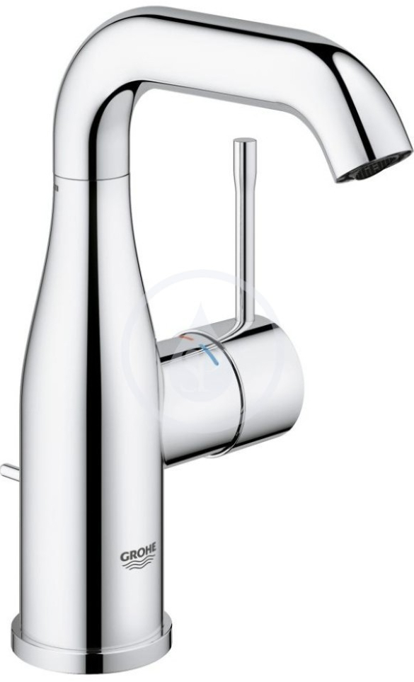 Grohe Essence 23462001